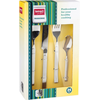 LAMART LT5003