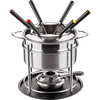 LAMART LT7008 Fondue készlet LAMART LT7008 Fondue készlet