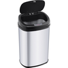 Lamart LT8022 Szemetes