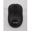 YENKEE YMS 002 BK Vezeték nélküli egér YENKEE YMS 002 BK Vezeték nélküli egér