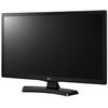 LG 29MT48DF HD Ready LED Monitor Tv LG 29MT48DF HD Ready LED Monitor Tv