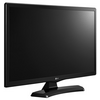 LG 29MT48DF HD Ready LED Monitor Tv