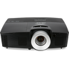 Acer P5515 Projektor MR.JLC11.001 Acer P5515 Projektor MR.JLC11.001