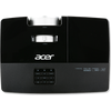 Acer P5515 Projektor MR.JLC11.001 Acer P5515 Projektor MR.JLC11.001