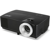 Acer X152H Projektor (MR.JLE11.001)