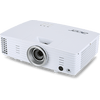 Acer H6518BD Projektor MR.JM911.001 Acer H6518BD Projektor MR.JM911.001