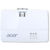 Acer H6518BD Projektor MR.JM911.001