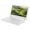 Acer Aspire V3-372-51JQ NX.G7AEU.006 Notebook Acer Aspire V3-372-51JQ NX.G7AEU.006 Notebook