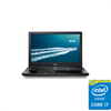 ACER TravelMate TMP455-M-74518G1TMakk NX.V8MEU.045 Notebook