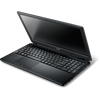 ACER TravelMate TMP455-M-74518G1TMakk NX.V8MEU.045 Notebook