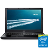 ACER TravelMate TMP455-M-74514G1TMakk NX.V8MEU.046 Notebook