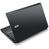 ACER TravelMate TMP455-M-74518G1TMakk NX.V8MEU.045 Notebook