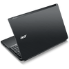 ACER TravelMate TMP455-M-74518G1TMakk NX.V8MEU.045 Notebook ACER TravelMate TMP455-M-74518G1TMakk NX.V8MEU.045 Notebook