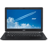 ACER TravelMate TMP236-M-51Z5 NX.VAPEU.013 Notebook ACER TravelMate TMP236-M-51Z5 NX.VAPEU.013 Notebook