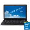 Acer TravelMate P236-M-77DN NX.VAPEU.016 Notebook