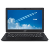 Acer TravelMate P236-M-5906 NX.VAPEU.019 Notebook