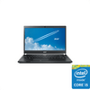 Acer TravelMate P645-S-5717 NX.VATEU.018 Notebook, Fekete Acer TravelMate P645-S-5717 NX.VATEU.018 Notebook, Fekete