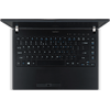 Acer TravelMate P645-S-5717 NX.VATEU.018 Notebook, Fekete Acer TravelMate P645-S-5717 NX.VATEU.018 Notebook, Fekete