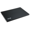 Acer TravelMate P645-S-5717 NX.VATEU.018 Notebook, Fekete