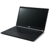 Acer TravelMate P645-S-5717 NX.VATEU.018 Notebook, Fekete Acer TravelMate P645-S-5717 NX.VATEU.018 Notebook, Fekete
