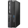 ASUS BP1AF-I74770 Számítógép konfiguráció