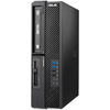 ASUS BP1AF-I74770 Számítógép konfiguráció ASUS BP1AF-I74770 Számítógép konfiguráció