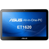 ASUS AIO ET1620IUTT-BD066M Számítógép konfiguráció