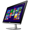 ASUS AIO ET2323INT-BF012M Számítógép konfiguráció ASUS AIO ET2323INT-BF012M Számítógép konfiguráció