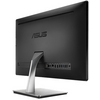 ASUS AIO ET2323INT-BF012M Számítógép konfiguráció ASUS AIO ET2323INT-BF012M Számítógép konfiguráció