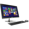 ASUS AIO ET2323INT-BF012M Számítógép konfiguráció ASUS AIO ET2323INT-BF012M Számítógép konfiguráció