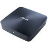 ASUS VivoMini UN45-VM014M Számítógép