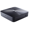 ASUS VivoMini UN45-VM014M Számítógép