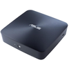 ASUS VivoMini UN45-VM014M Számítógép