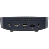 ASUS VivoMini UN45-VM014M Számítógép