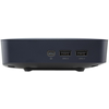 ASUS VivoMini UN45-VM014M Számítógép