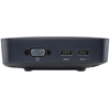 ASUS VivoMini UN45-VM014M Számítógép