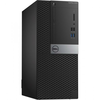 DELL OptiPlex 3040MT 213649 Számítógép