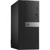 DELL OptiPlex 3040MT 213649 Számítógép DELL OptiPlex 3040MT 213649 Számítógép