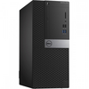DELL OptiPlex 3040MT 213722 Számítógép DELL OptiPlex 3040MT 213722 Számítógép