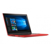 Dell Inspiron 3147 212292 Notebook piros Dell Inspiron 3147 212292 Notebook piros