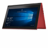 Dell Inspiron 3147 212292 Notebook piros Dell Inspiron 3147 212292 Notebook piros