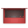 Dell Inspiron 3147 212292 Notebook piros Dell Inspiron 3147 212292 Notebook piros