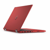 Dell Inspiron 3147 212292 Notebook piros Dell Inspiron 3147 212292 Notebook piros
