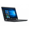 Dell Latitude E5470 212187 Notebook Dell Latitude E5470 212187 Notebook