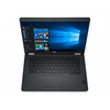 Dell Latitude E5470 212187 Notebook