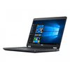 Dell Latitude E5470 212187 Notebook