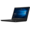 Dell Inspiron 5558 208920 Notebook matt fekete Dell Inspiron 5558 208920 Notebook matt fekete