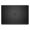 Dell Inspiron 5558 208920 Notebook matt fekete