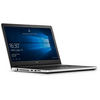 Dell Inspiron 5559 210768 Notebook fehér