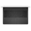Dell Inspiron 5559 210768 Notebook fehér